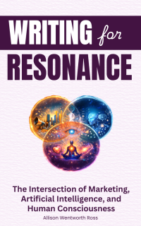 Book 2