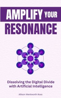 Book 3 (2) (1)